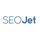 SEOJet icon