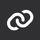 SeoLoupe icon