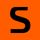 SEOptim icon
