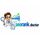 SeoRankDoctor icon