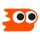 SEOSorted icon