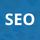 SeoStack icon