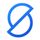 Seotagg icon