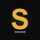 SeoulRank icon