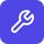 SEOWrench icon