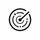 SEOzapp icon