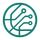 SEPA Generator icon