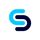Separalo icon