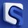 sepidyarsystem icon