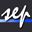Sepstream Technology icon