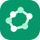 SeqBench icon