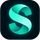 SeqLog icon