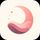 Sera Period tracker icon