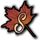 Sere Language icon