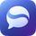 Serein icon