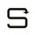 Serendigm icon