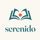 Serenido icon