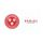 Serial Marketers icon