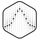 Serial Metrics icon