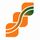 SerionFlow icon