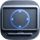 SeriousRemote icon