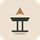 Sermons of Light icon