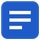 SERP to Prompt Writer icon