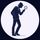 SERP Tracker Pro icon