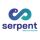 Serpent icon