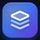 SERPPatch icon