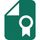 Sertifier icon