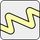 Serva icon