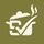 Servd: Cook Smarter icon