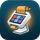 ServePoint POS icon