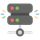 ServerBox icon