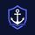 ServerHarbor.xyz icon