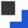 Servermall Cloud icon