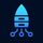 Serverpod Cloud icon
