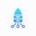 Serverpod icon