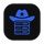 ServerSheriff icon