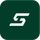 ServerTrack.io icon