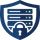 ServerVault icon