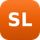 ServiceLife icon