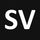 servy icon
