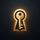Sesam - Secure icon