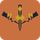 Sésame CV icon