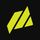 Seshman icon