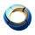 Sesn icon