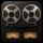Session Recorder icon