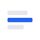 Sessionplan icon